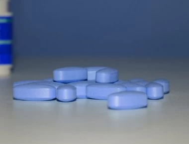 Άντρας πήρε ολόκληρο μπουκαλάκι Viagra με την μία - Δείτε τι έγινε…